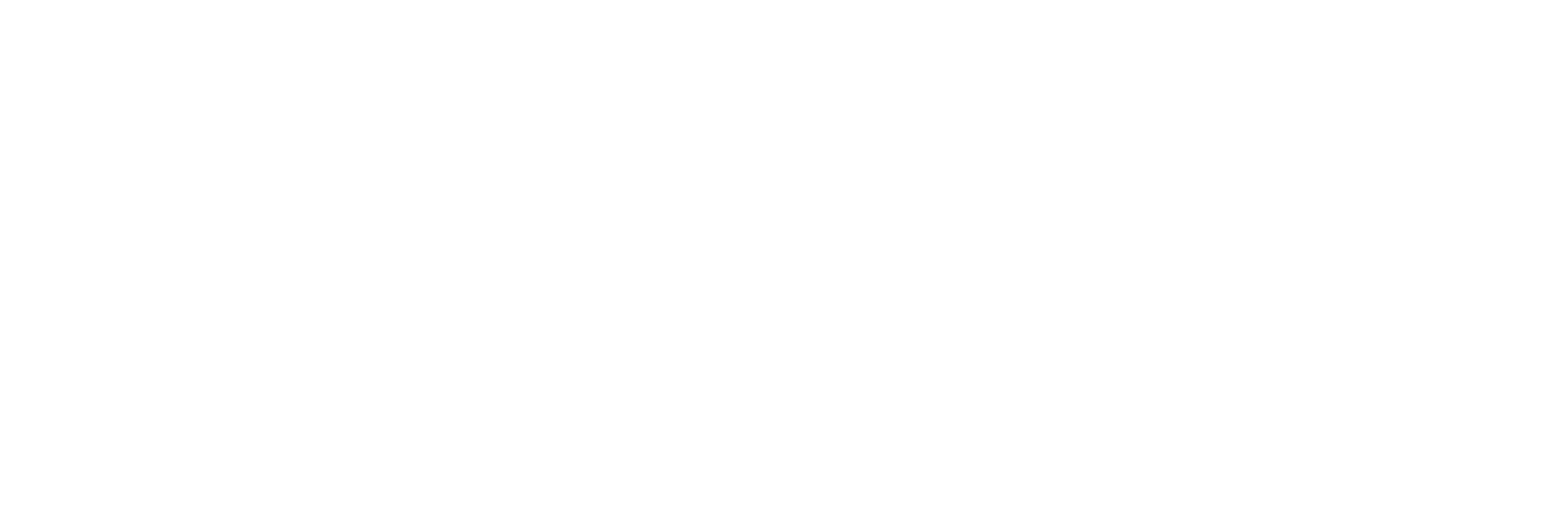 Apartmány Lea logo