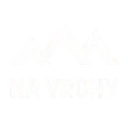 Na vrchy logo