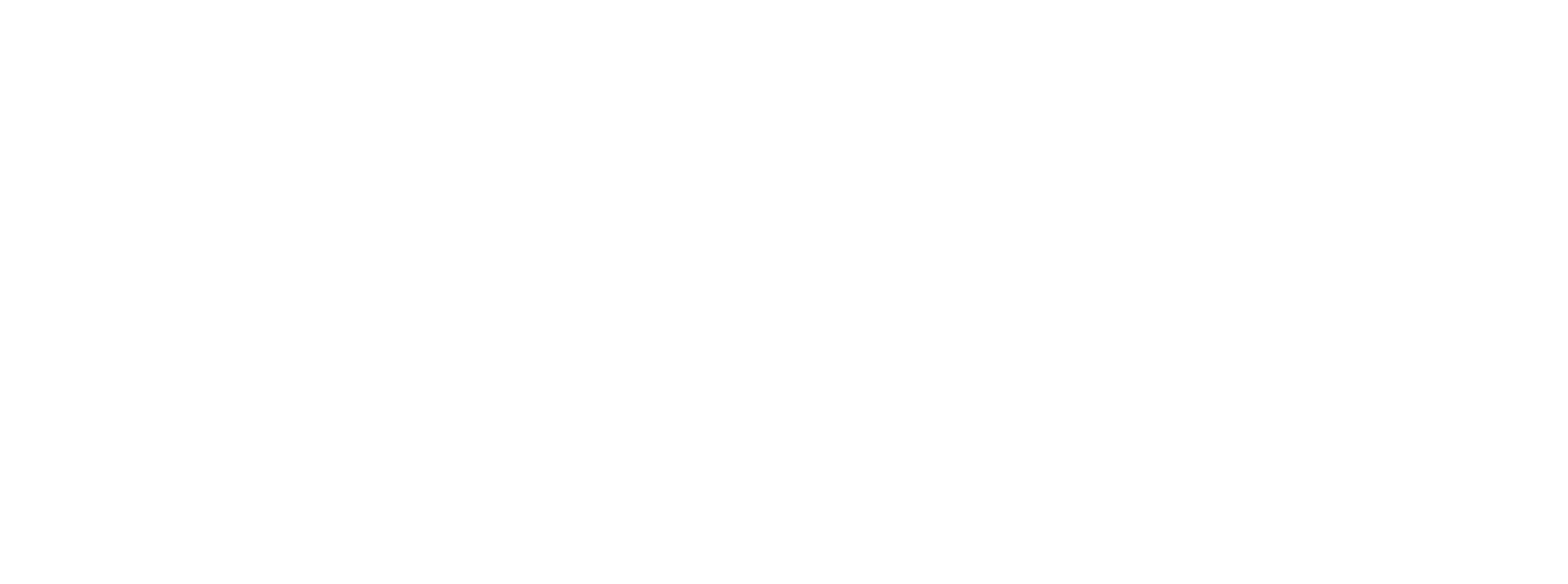 Stellar logo